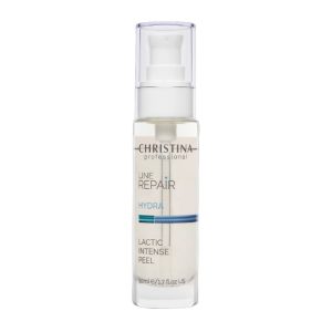 Line Repair Hydra Lactic Intense Peel