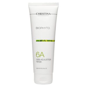 Bio Phyto Seb-Adjustor Mask