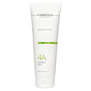 Bio Phyto Нerbal Peel