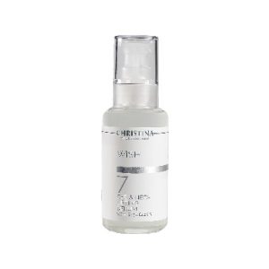 Wish 7 Eye and Neck Lifting Serum 100ml