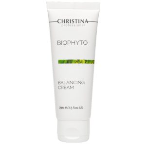 Bio Phyto Balancing Cream