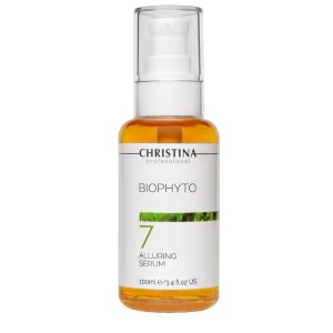 Bio Phyto Alluring Serum