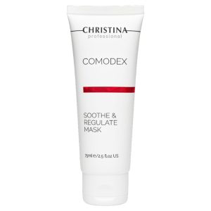 Comodex Soothe & Regulate Mask