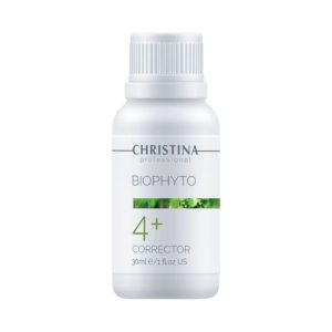 Bio Phito corector 30ml