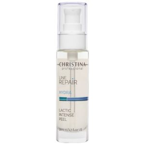 Line Repair Hydra Lactic Intense Peel