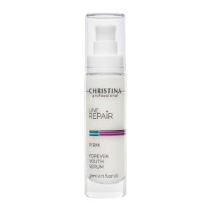 Line Repair Firm Forever Youth Serum