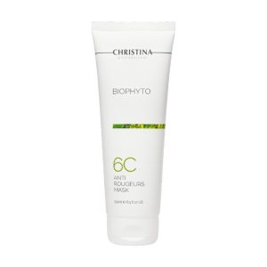 Bio Phyto Anti Rougeurs Mask