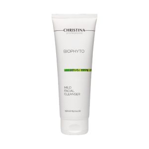 Bio Phyto Mild Facial Cleanser 250 ml