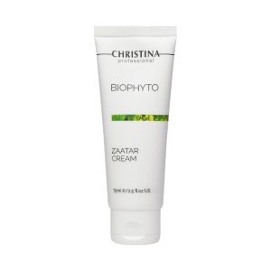 Bio Phyto Zaatar Cream 75ml