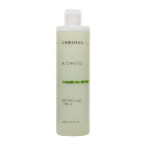 Bio Phyto Refreshing Toner