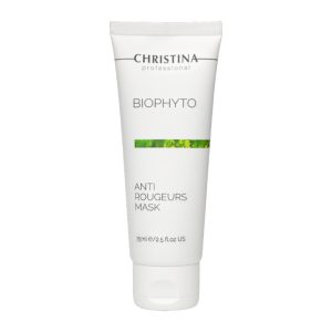 Bio Phyto Anti Rougeurs Mask