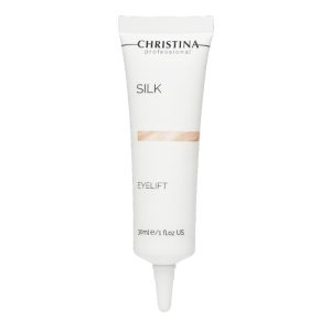 Silk Eyelift Cream