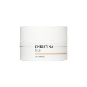 Silk UpGrade Cream