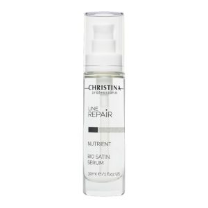 Line Repair Nutrient Bio Satin Serum