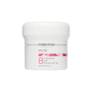 Muse Shielding Day Cream SPF 30