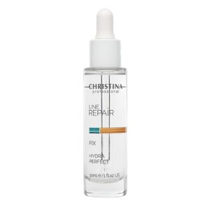 Line Repair Fix Hydra Perfect