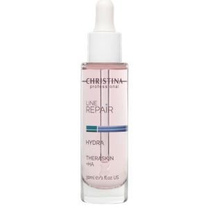 Line Repair Hydra Theraskin+HA