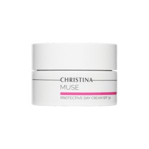 Muse Protective Day Cream SPF 30