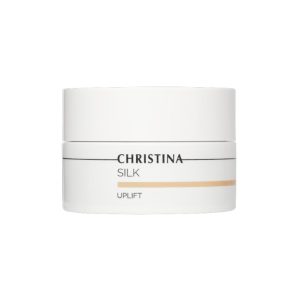 Silk UpLift Cream