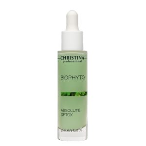 Bio Phyto Absolute Detox Serum