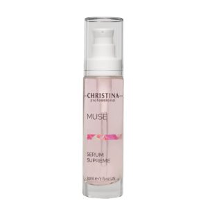Muse Serum Supreme