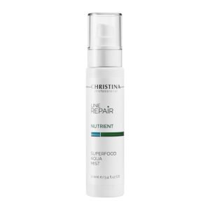 Line Repair Nutrient Superfood Aqua Mist