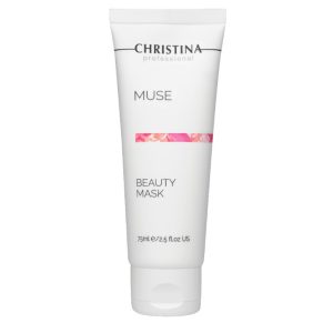 Muse Beauty Mask