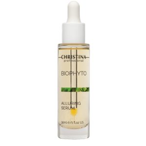 Bio Phyto Alluring Serum