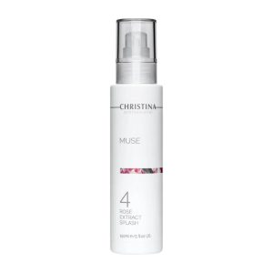 Christina Muse Rose Extract Splash 150 ml