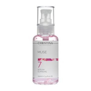 Muse Serum Supreme 100 ml