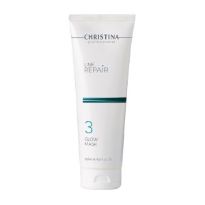 Line Repair Glow Mask