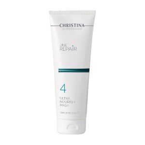 Line Repair Ultra Nourish Mask