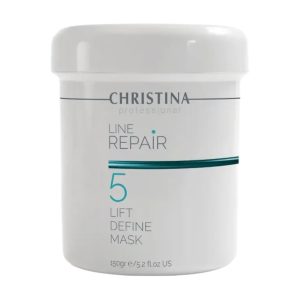 Line Repair Lift Define Mask