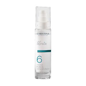 Line Repair Hydra Fusion Concentrate