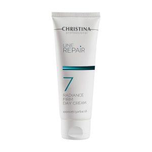 Line Repair Radiance Firm Day Cream