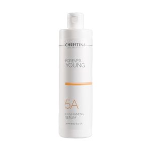 Forever Young Bio-Firming Serum 300ml