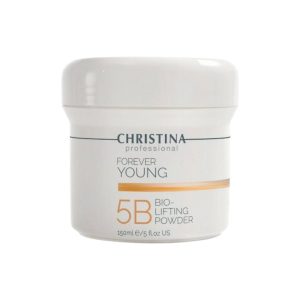 Forever Young Bio-Lifting Povder 150ml