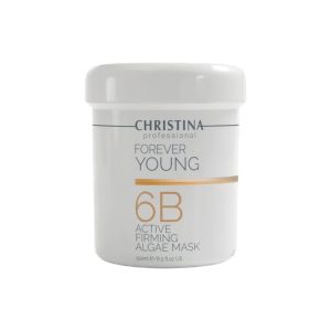 Forever Young Active Firming Algae Mask 500ml