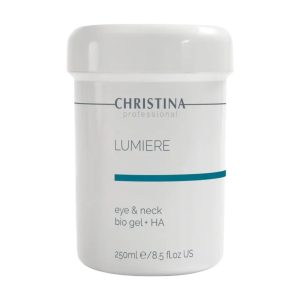 Lumire Eye Gel