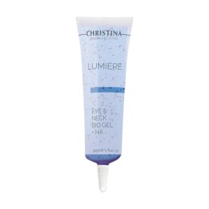 Lumire Eye Gel 30ml