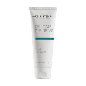 Delicate Eye Repair 60ml