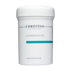 Hydration Gel