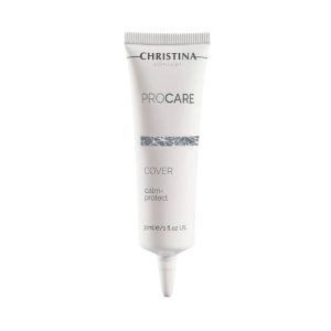 Clinical ProCare Cover 30ml