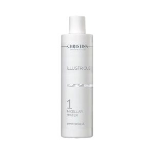 Illustrious Micellar Water 300 ml